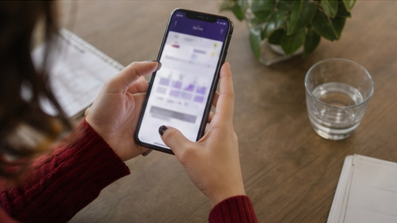 Billeteras locales y bancos digitales
